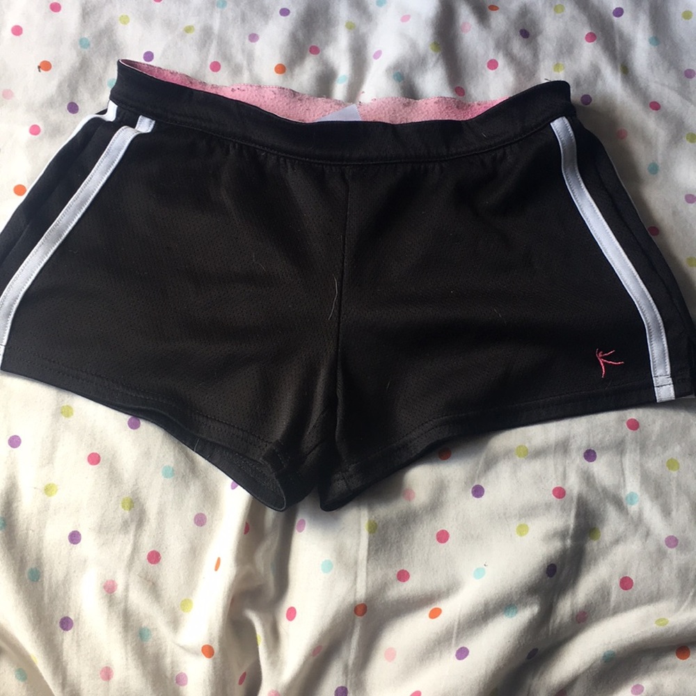 Shorts for kids